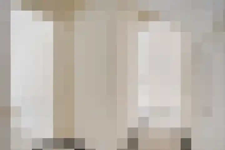 Johan de Meesterstraat 3 Utrecht thumbnail 35