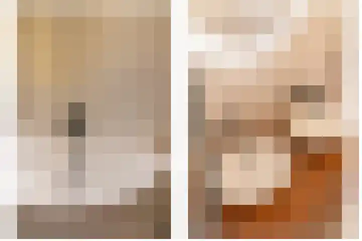 Johan de Meesterstraat 3 Utrecht thumbnail 38