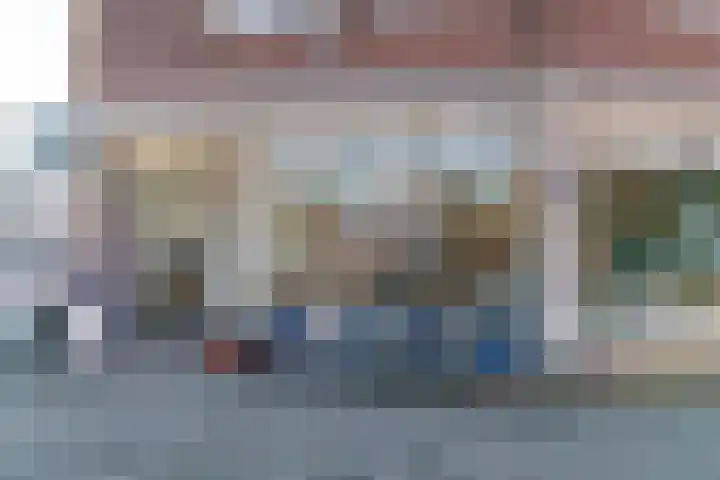 Johan de Meesterstraat 3 Utrecht thumbnail 42