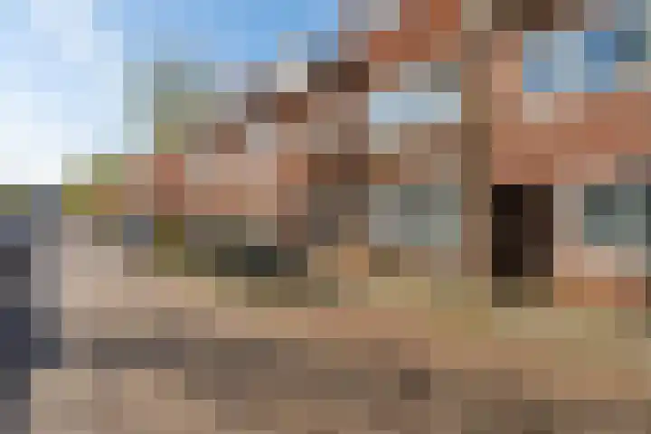 Johan de Meesterstraat 3 Utrecht thumbnail 5