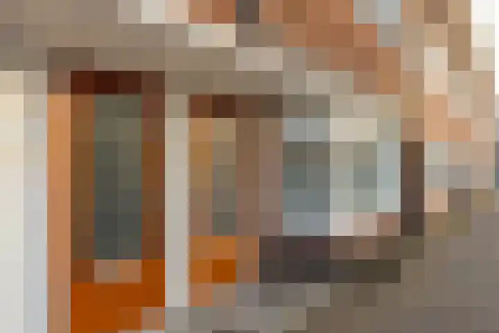 Johan de Meesterstraat 3 Utrecht thumbnail 6