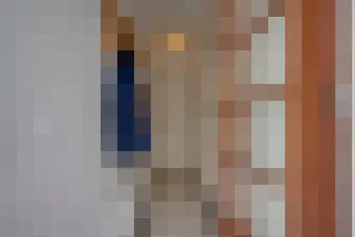 Johan de Meesterstraat 3 Utrecht thumbnail 7
