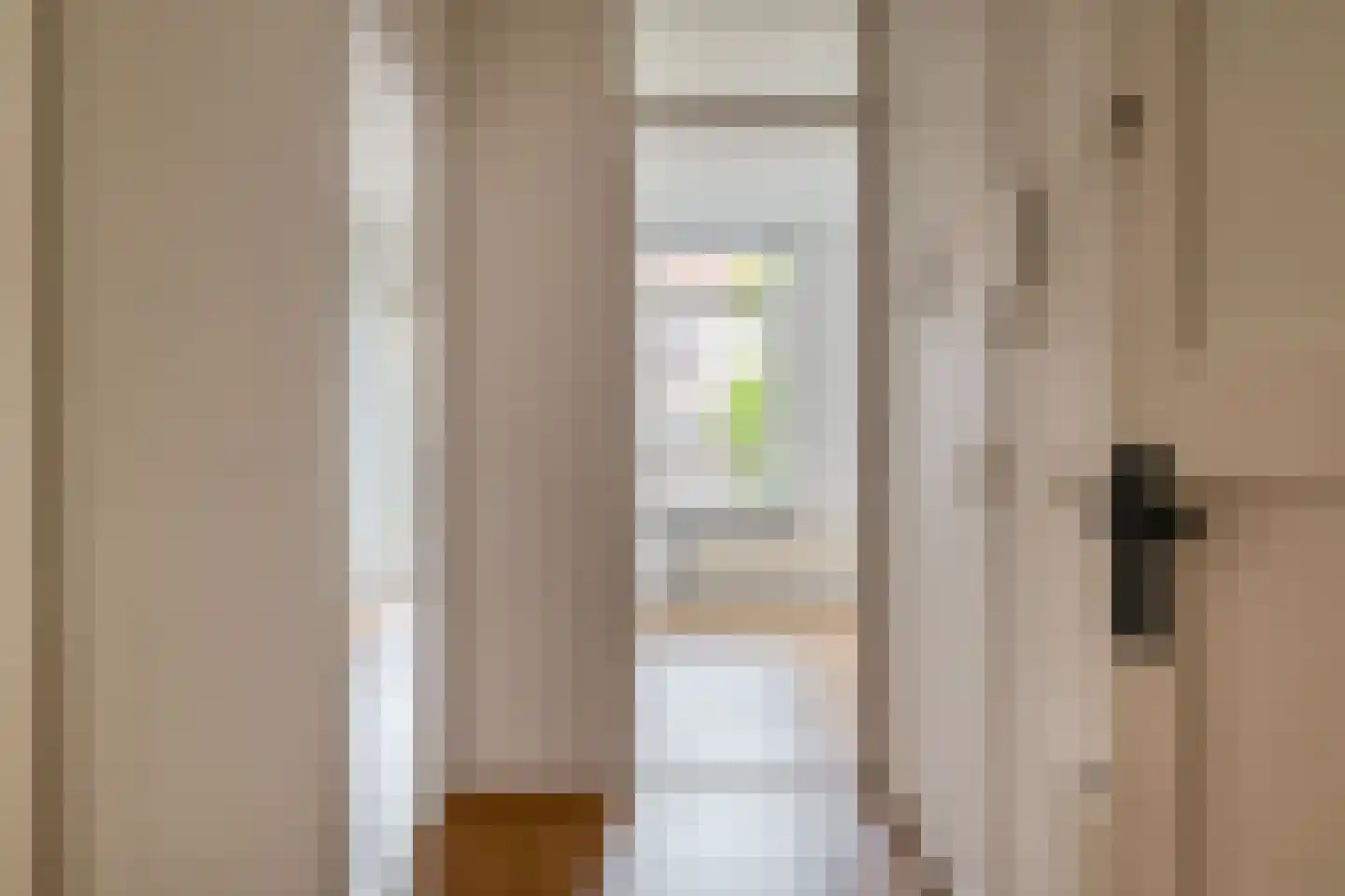 Johan de Meesterstraat 32 B Rotterdam thumbnail 10