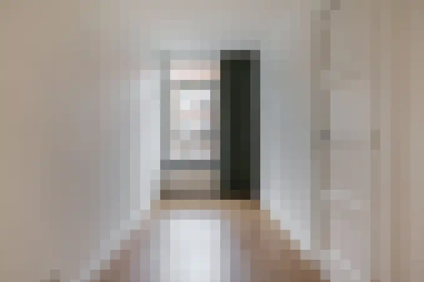 Johan de Meesterstraat 32 B Rotterdam thumbnail 14