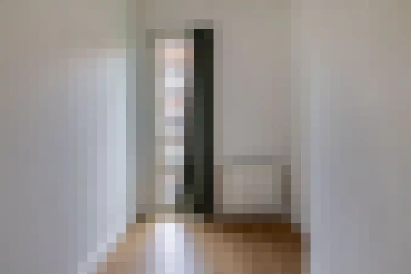 Johan de Meesterstraat 32 B Rotterdam thumbnail 24