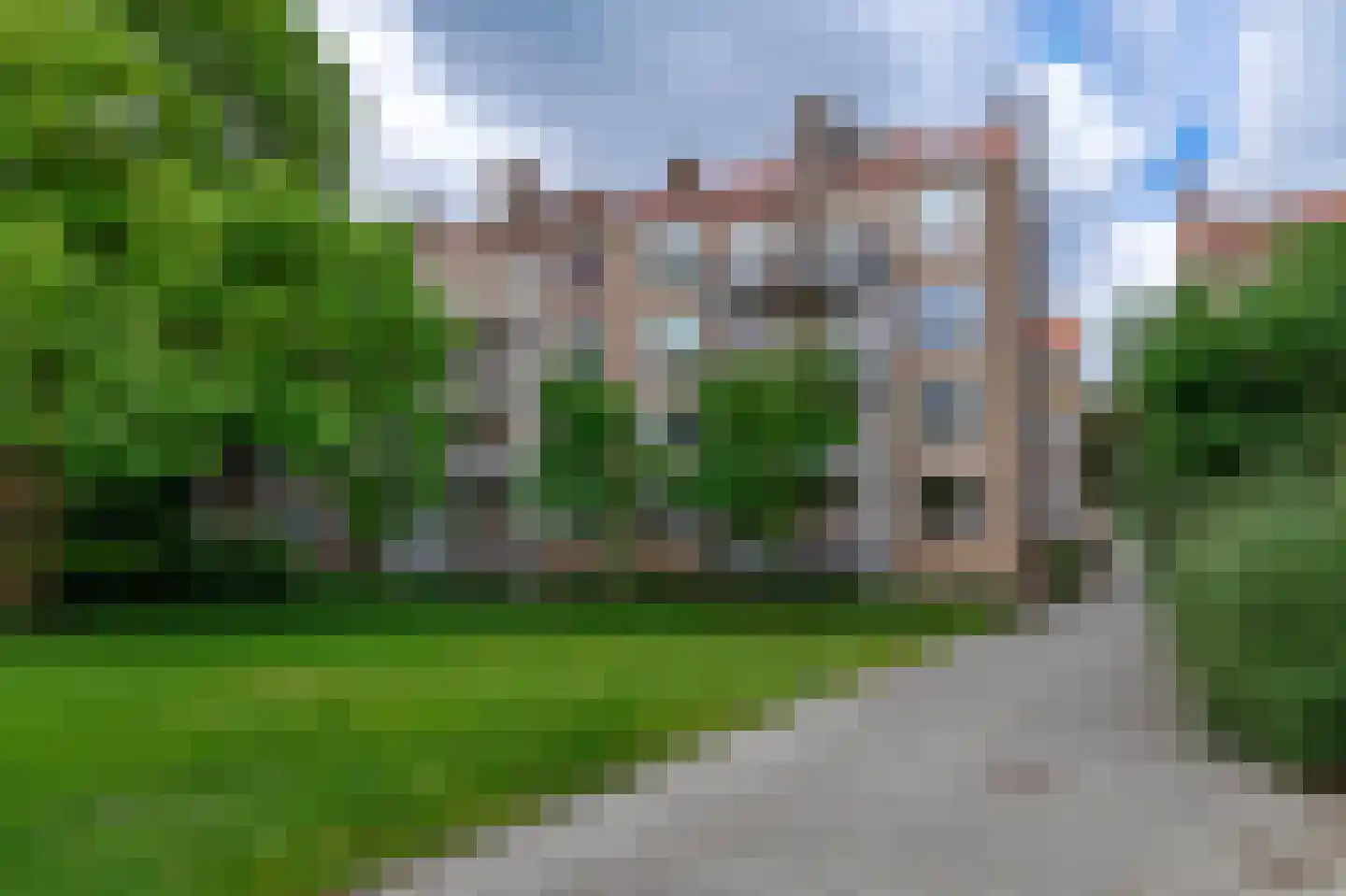 Johan de Meesterstraat 32 B Rotterdam thumbnail 28