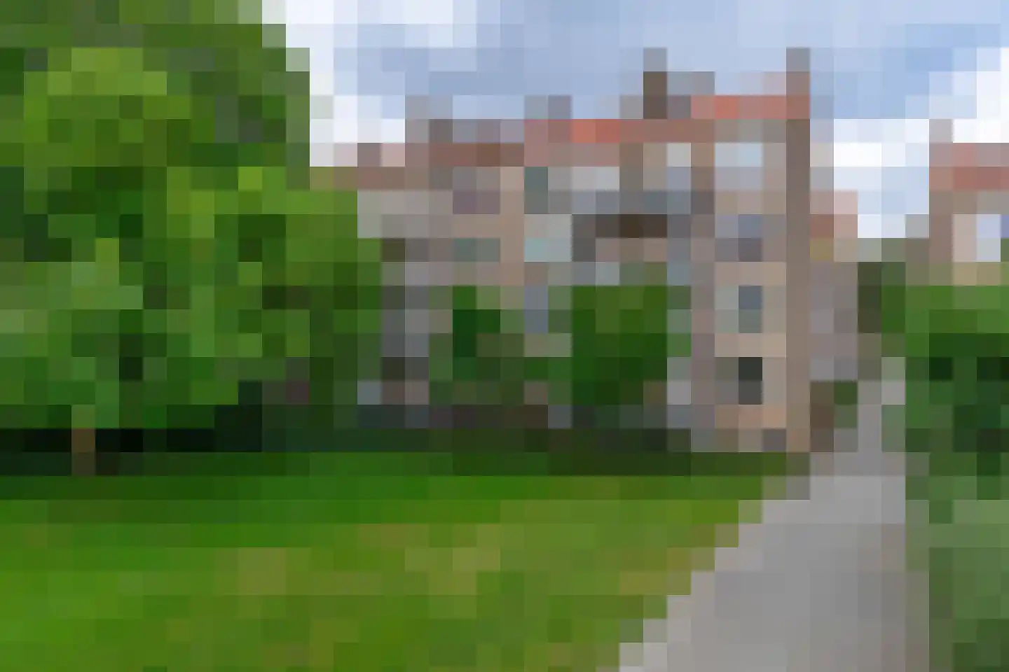 Johan de Meesterstraat 32 B Rotterdam thumbnail 29