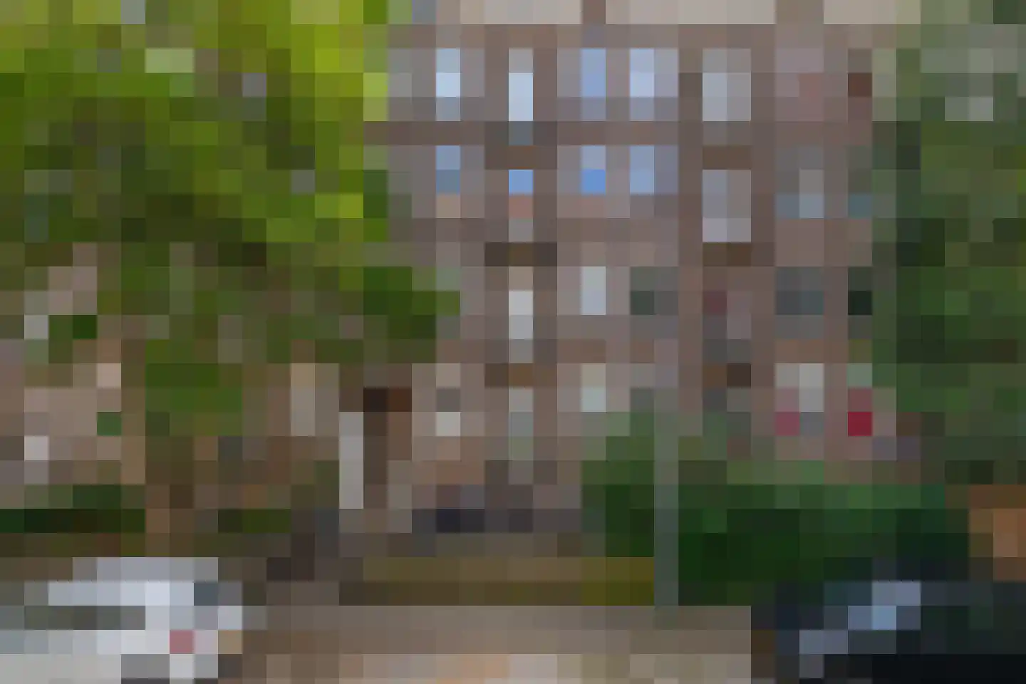 Johan de Meesterstraat 32 B Rotterdam thumbnail 6