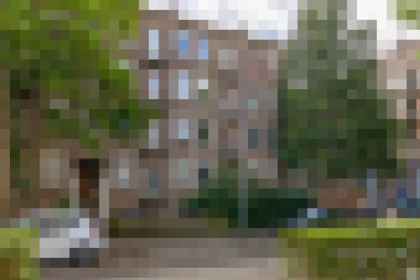 Johan de Meesterstraat 32 B Rotterdam thumbnail 7