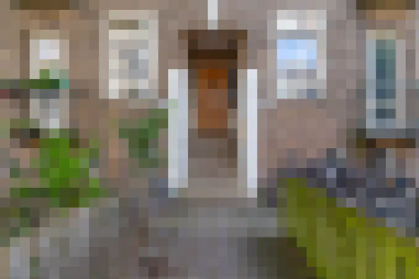 Johan de Meesterstraat 32 B Rotterdam thumbnail 9