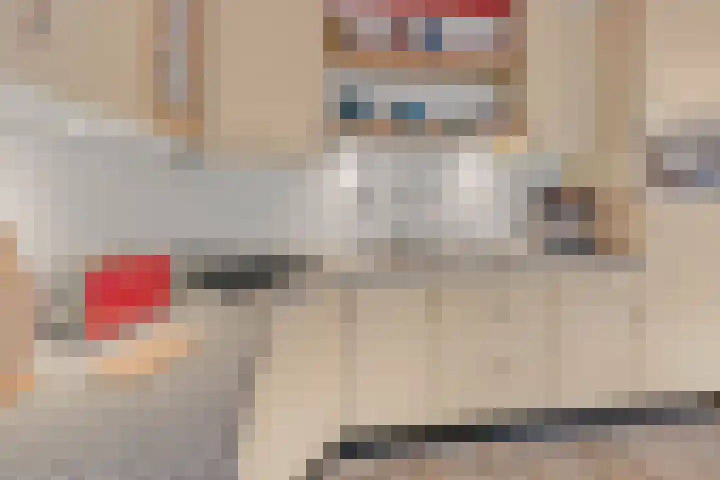 Johan de Meesterstraat 4 Zeist thumbnail 10