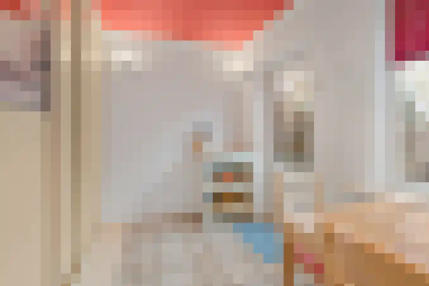 Johan de Meesterstraat 4 Zeist thumbnail 11