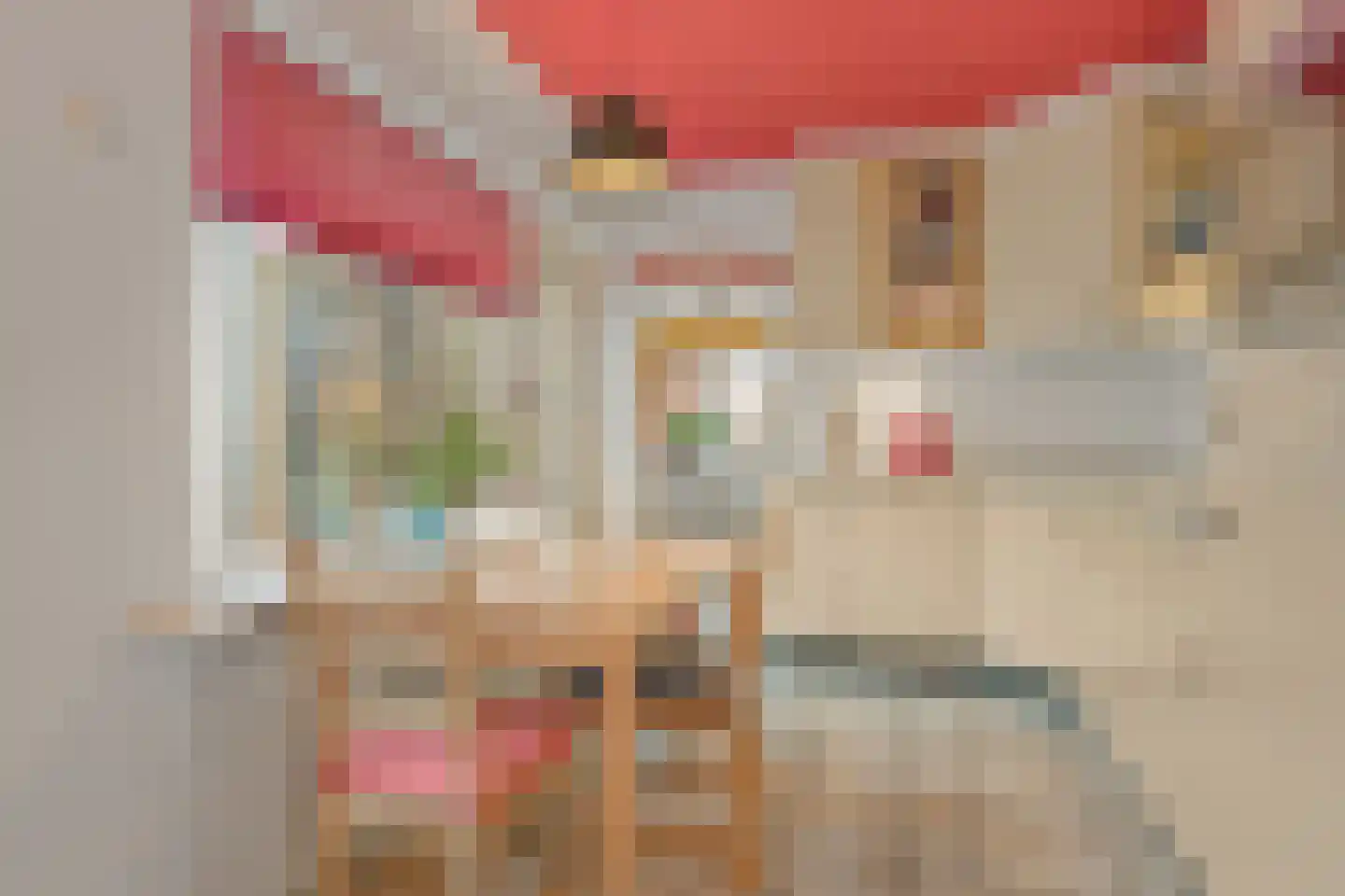 Johan de Meesterstraat 4 Zeist thumbnail 12