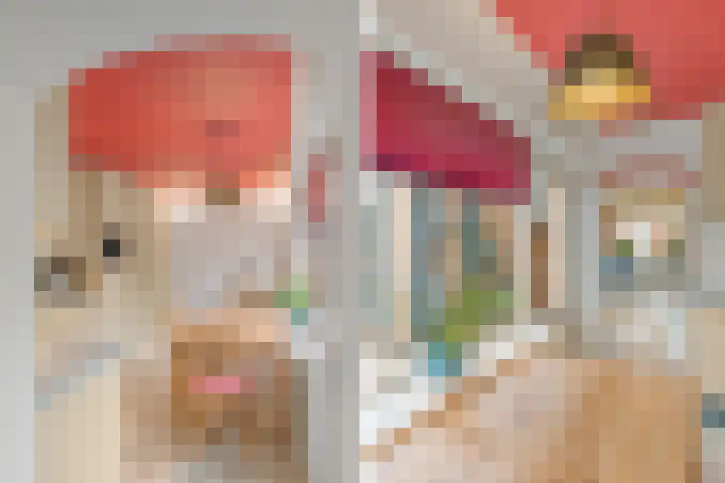 Johan de Meesterstraat 4 Zeist thumbnail 13