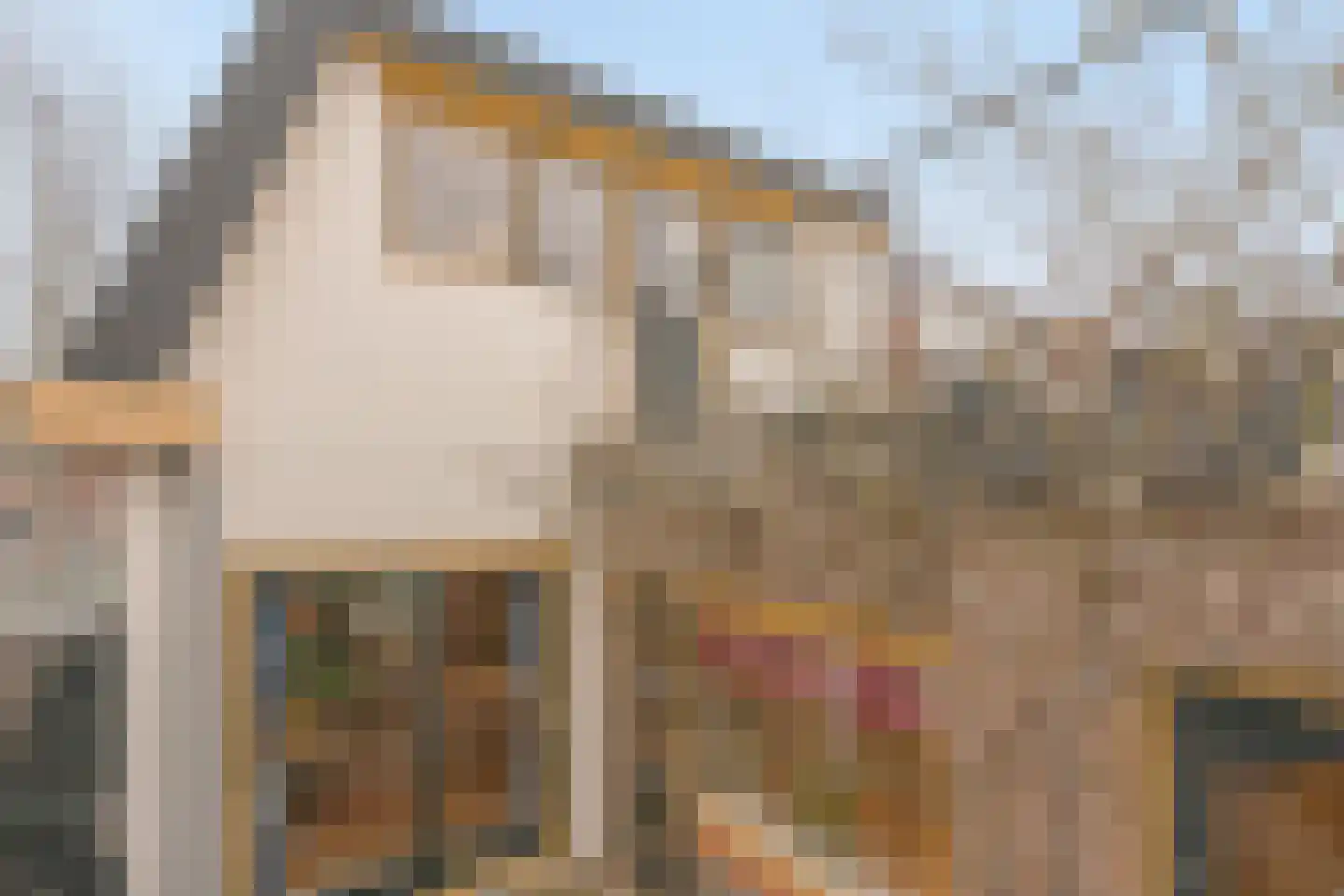 Johan de Meesterstraat 4 Zeist thumbnail 17
