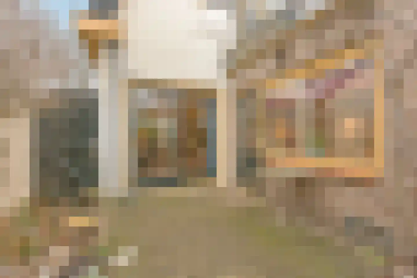 Johan de Meesterstraat 4 Zeist thumbnail 18