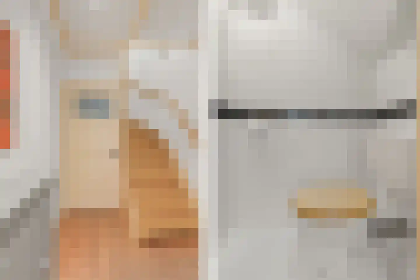 Johan de Meesterstraat 4 Zeist thumbnail 19