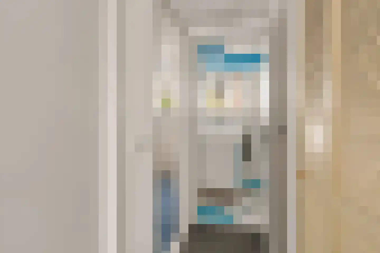 Johan de Meesterstraat 4 Zeist thumbnail 23