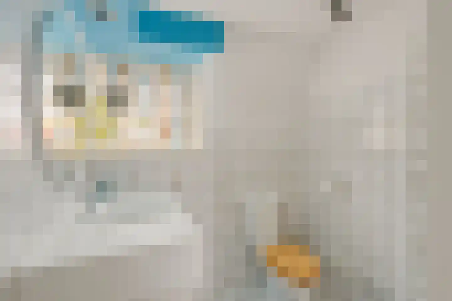 Johan de Meesterstraat 4 Zeist thumbnail 24
