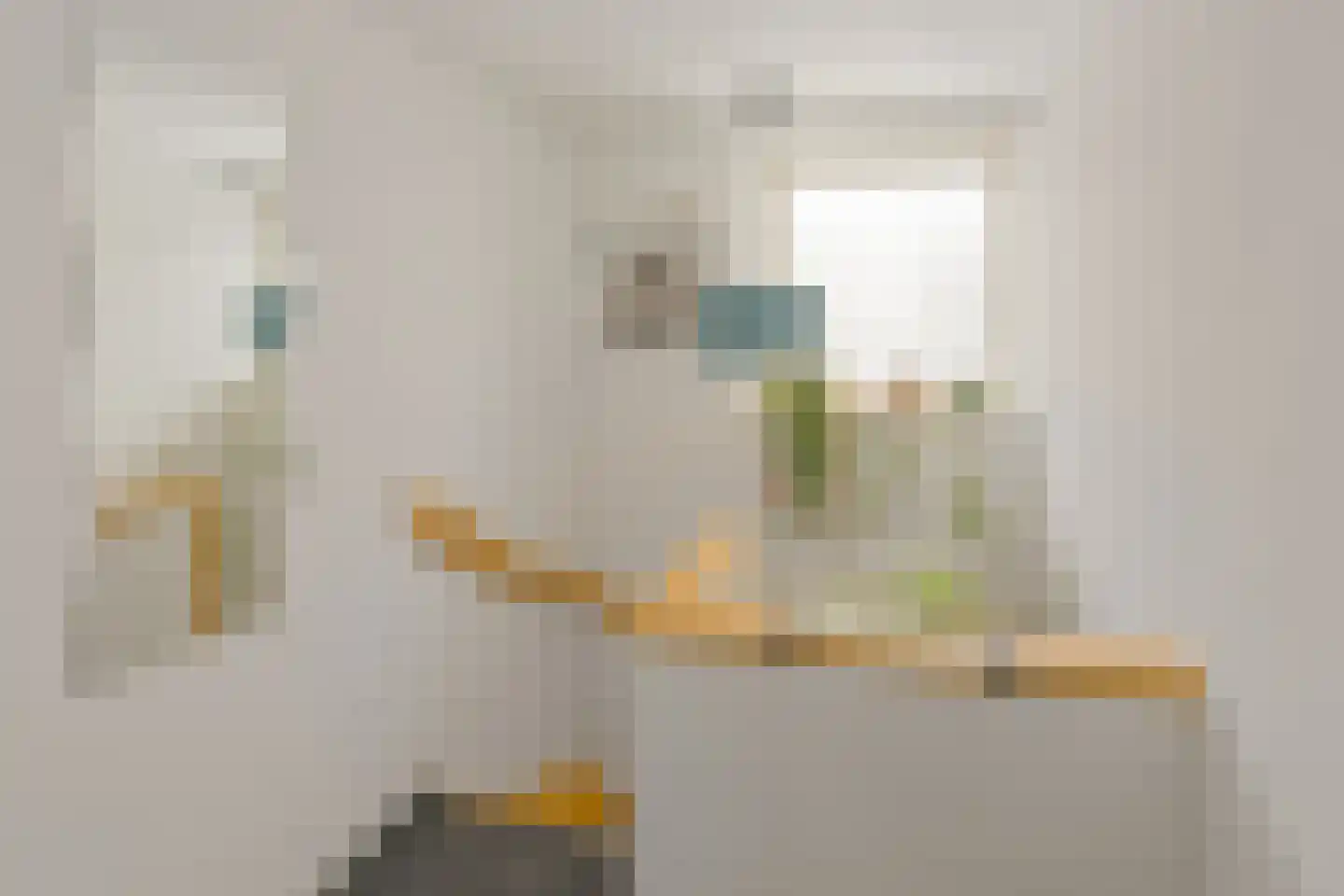 Johan de Meesterstraat 4 Zeist thumbnail 26