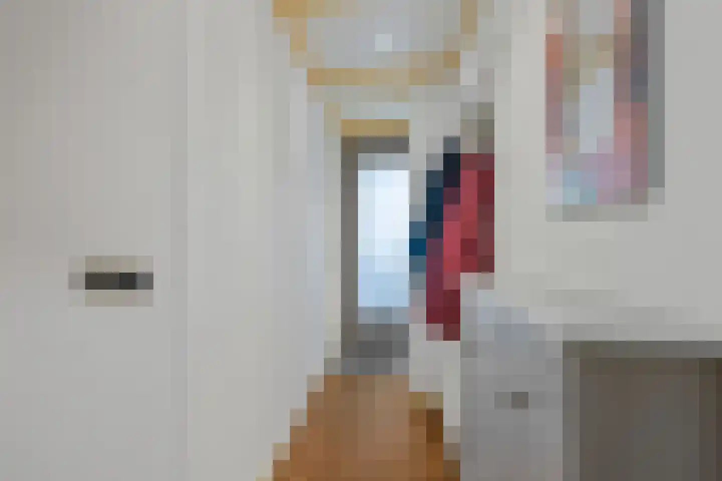 Johan de Meesterstraat 4 Zeist thumbnail 27