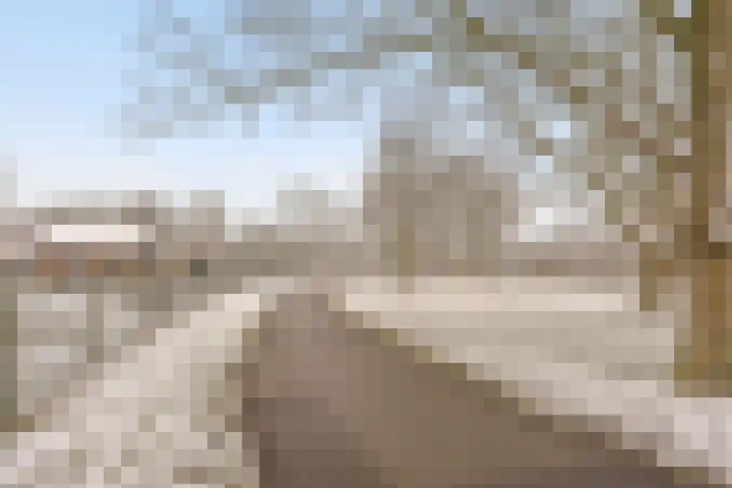 Johan de Meesterstraat 4 Zeist thumbnail 29