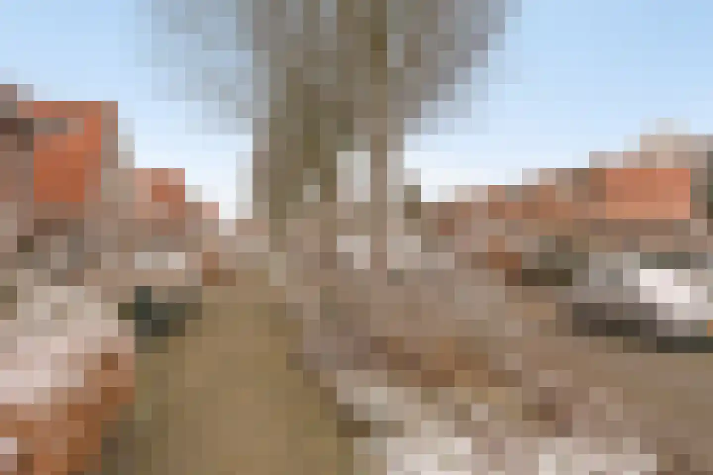 Johan de Meesterstraat 4 Zeist thumbnail 30