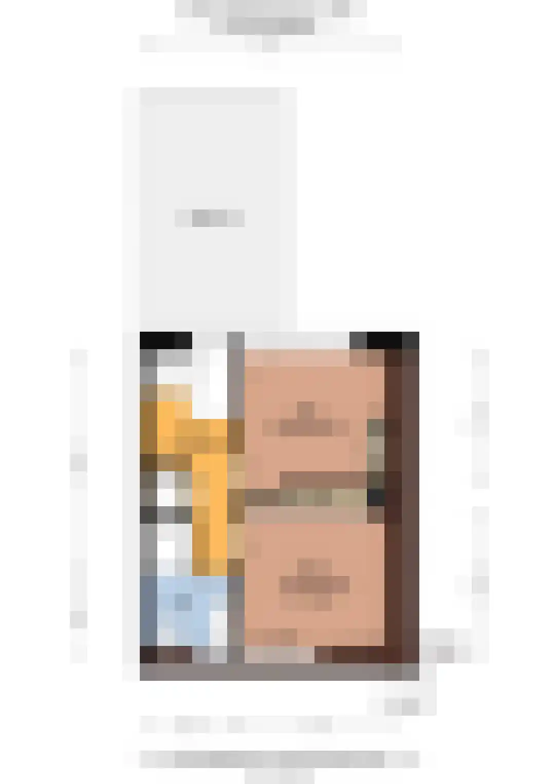 Johan de Meesterstraat 4 Zeist thumbnail 32