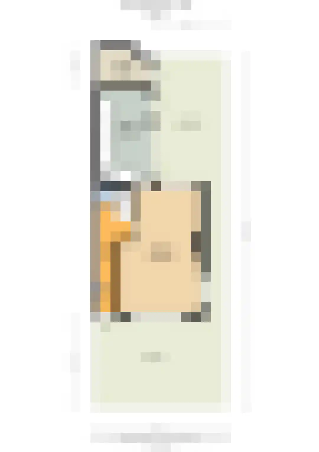 Johan de Meesterstraat 4 Zeist thumbnail 33