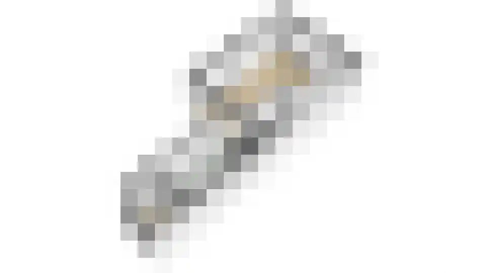 Johan de Meesterstraat 4 Zeist thumbnail 34