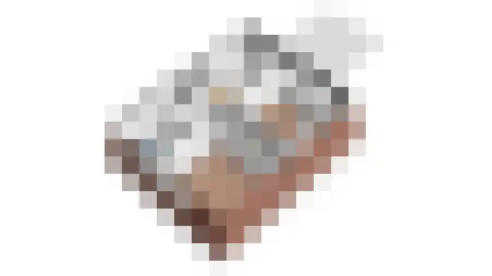 Johan de Meesterstraat 4 Zeist thumbnail 37