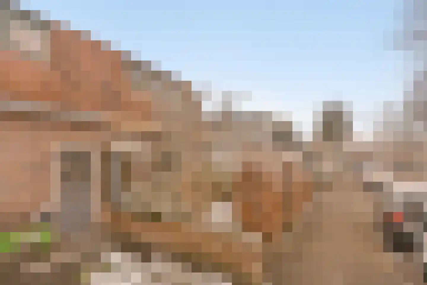 Johan de Meesterstraat 4 Zeist thumbnail 4