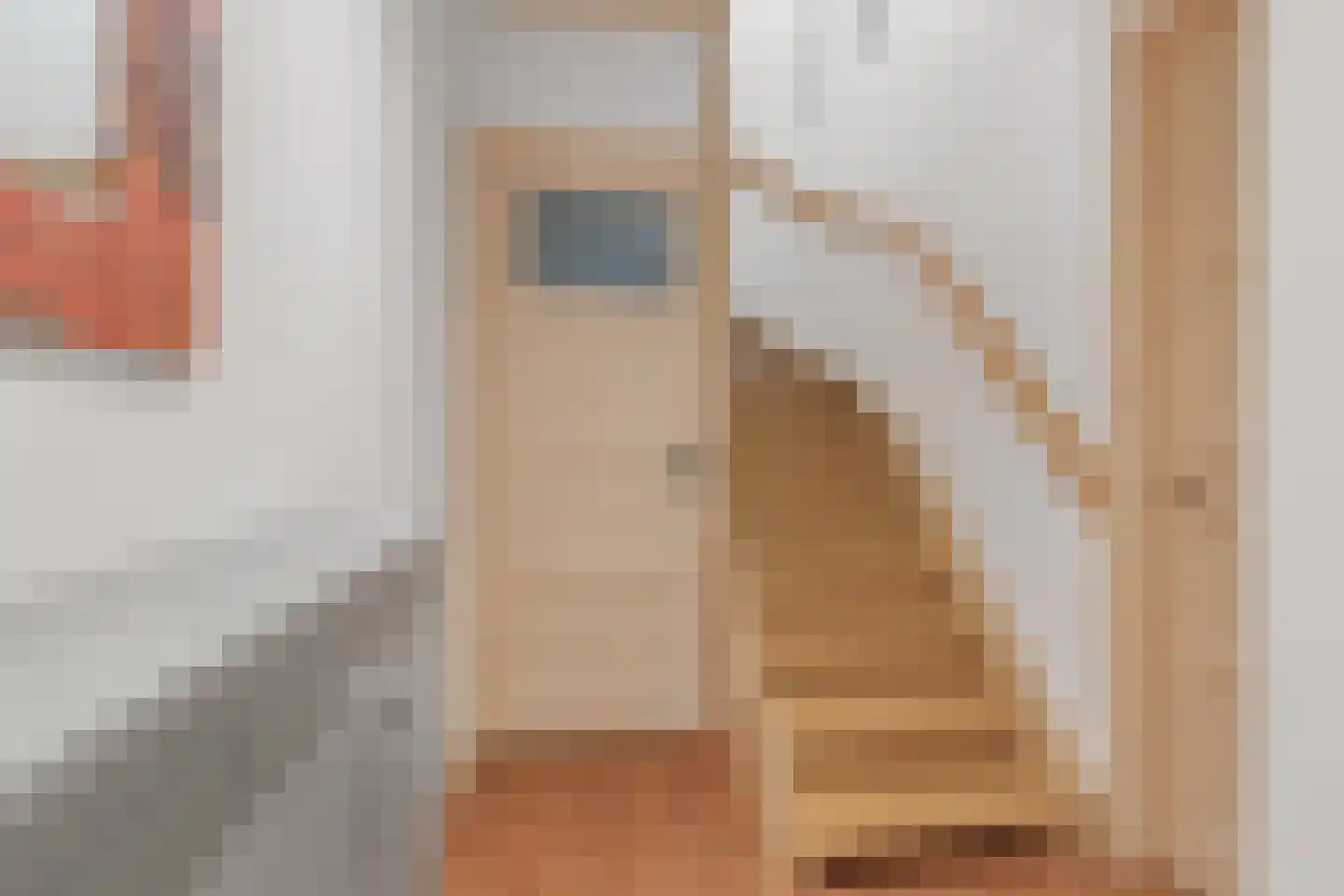 Johan de Meesterstraat 4 Zeist thumbnail 5