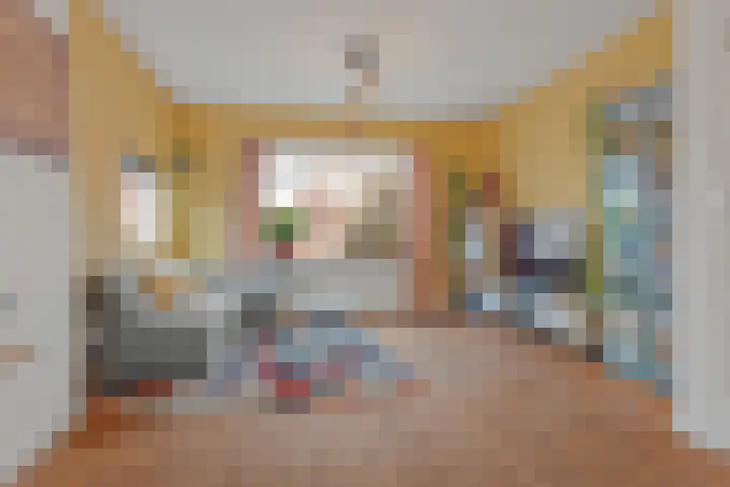 Johan de Meesterstraat 4 Zeist thumbnail 6