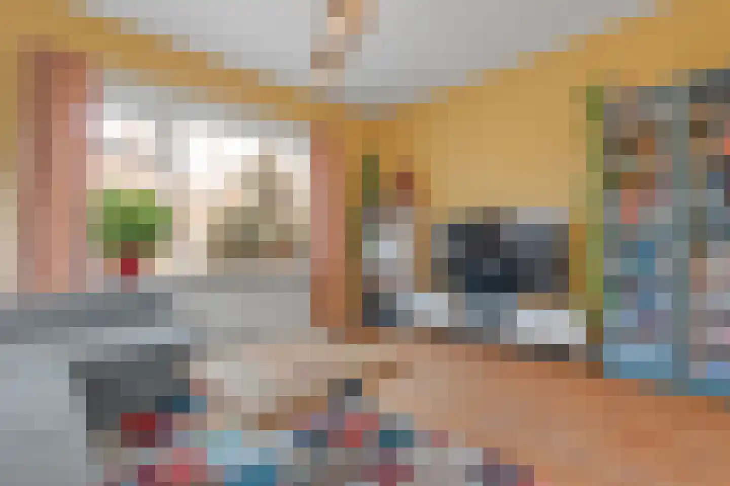 Johan de Meesterstraat 4 Zeist thumbnail 7