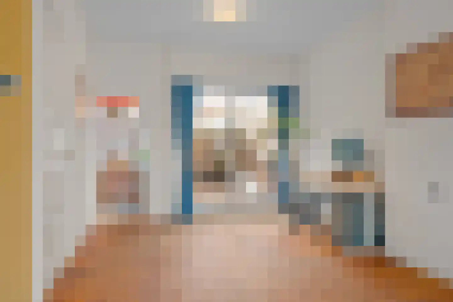 Johan de Meesterstraat 4 Zeist thumbnail 8