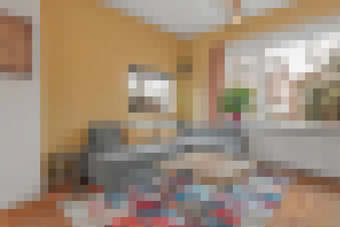 Johan de Meesterstraat 4 Zeist thumbnail 9