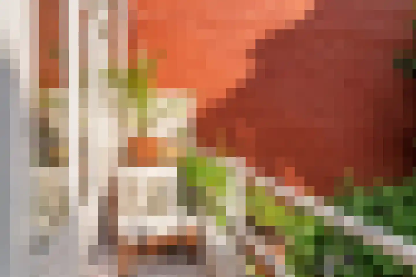 Johan de Meesterstraat 5 BS Utrecht thumbnail 11
