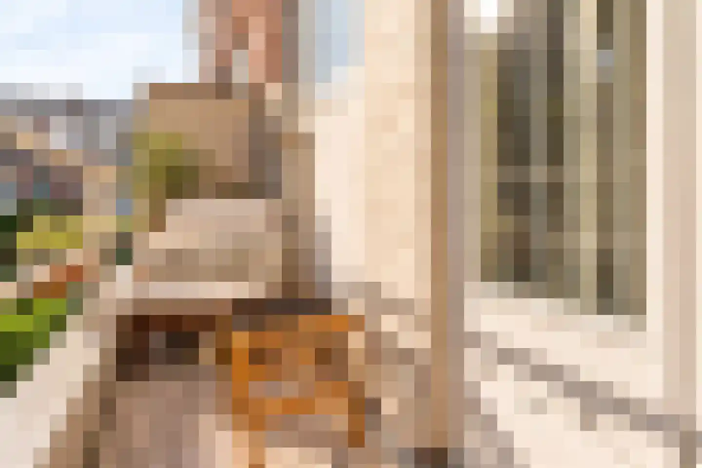 Johan de Meesterstraat 5 BS Utrecht thumbnail 12