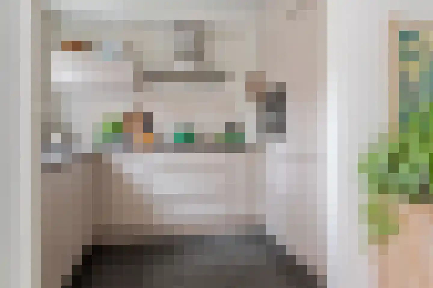 Johan de Meesterstraat 5 BS Utrecht thumbnail 15