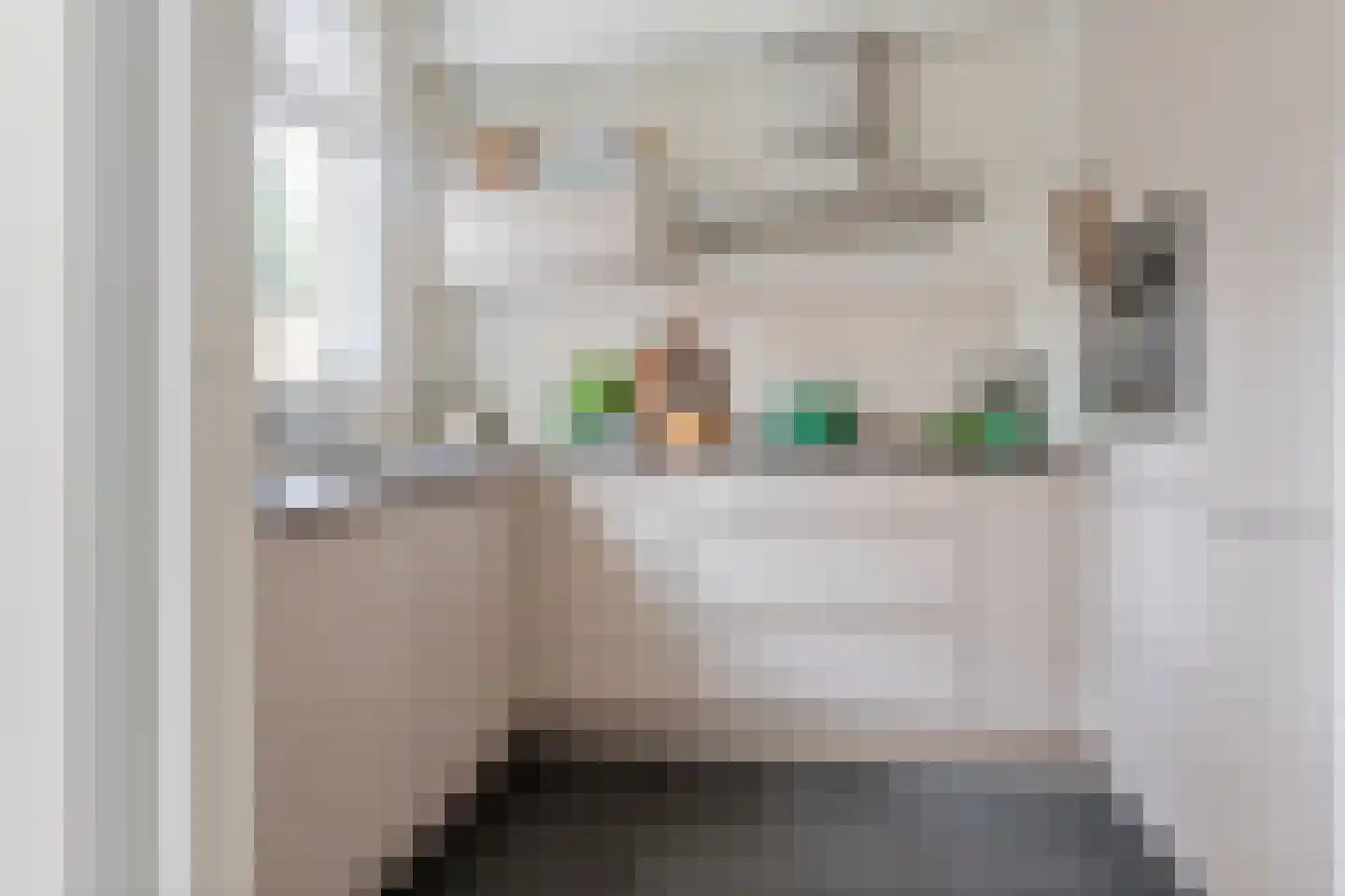 Johan de Meesterstraat 5 BS Utrecht thumbnail 16