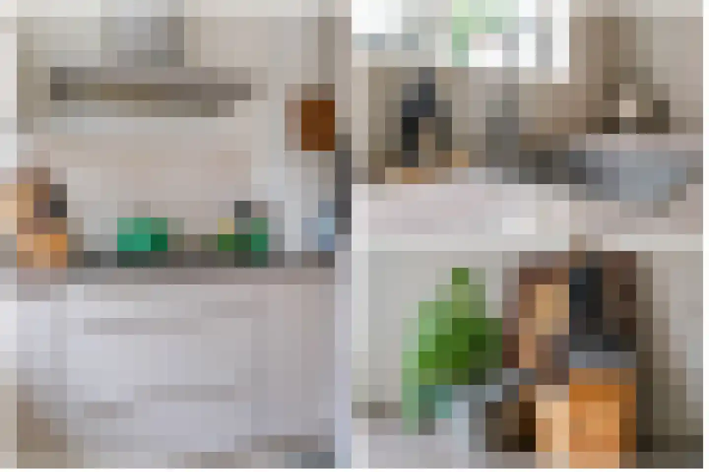Johan de Meesterstraat 5 BS Utrecht thumbnail 17