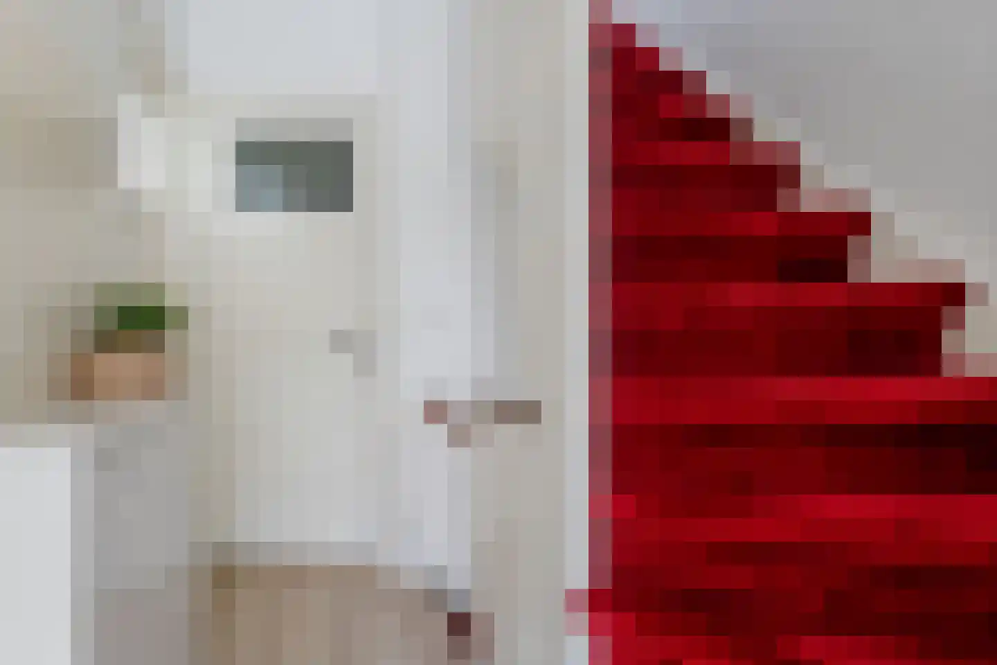 Johan de Meesterstraat 5 BS Utrecht thumbnail 18