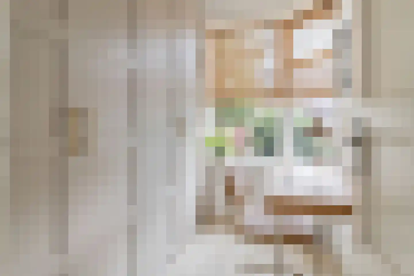 Johan de Meesterstraat 5 BS Utrecht thumbnail 19