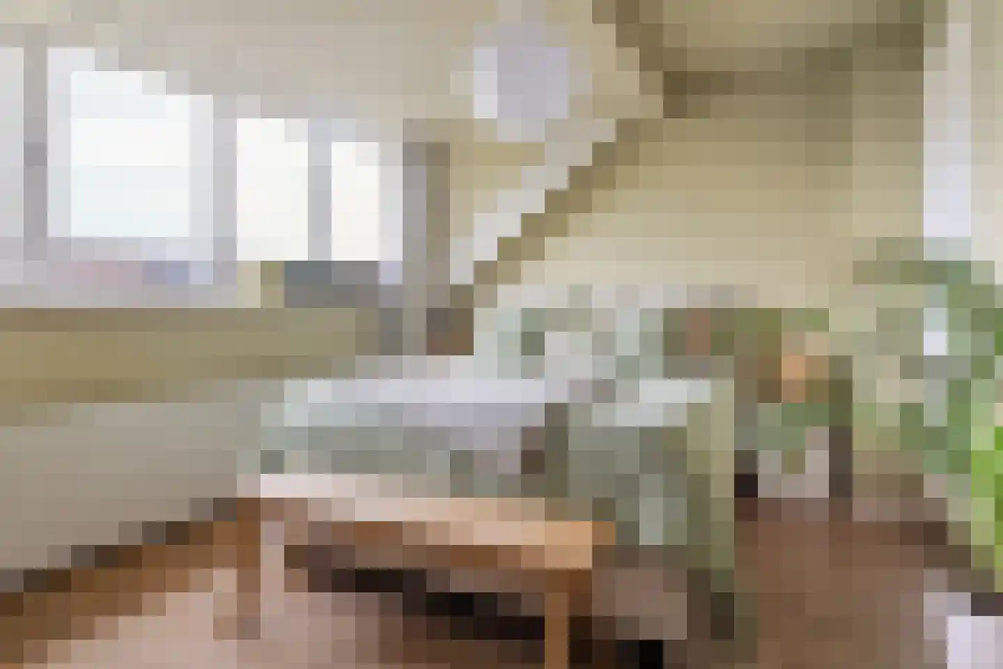 Johan de Meesterstraat 5 BS Utrecht thumbnail 22