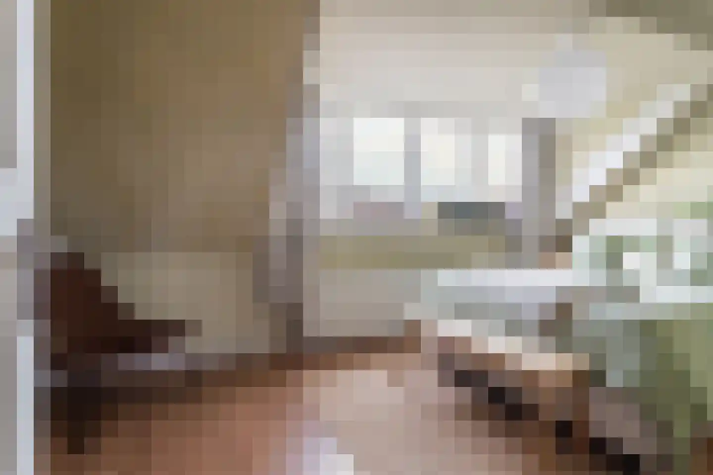 Johan de Meesterstraat 5 BS Utrecht thumbnail 23
