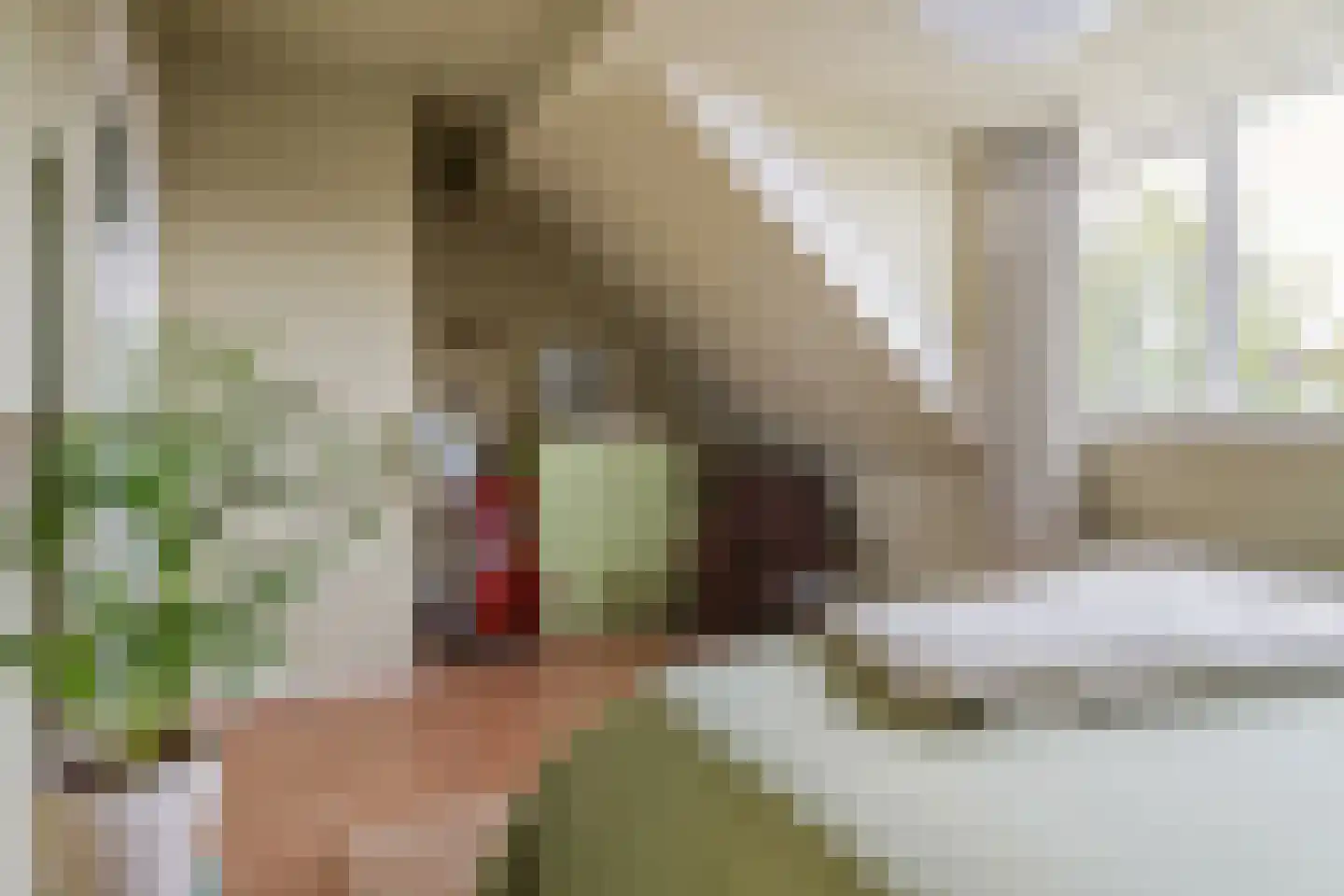 Johan de Meesterstraat 5 BS Utrecht thumbnail 25