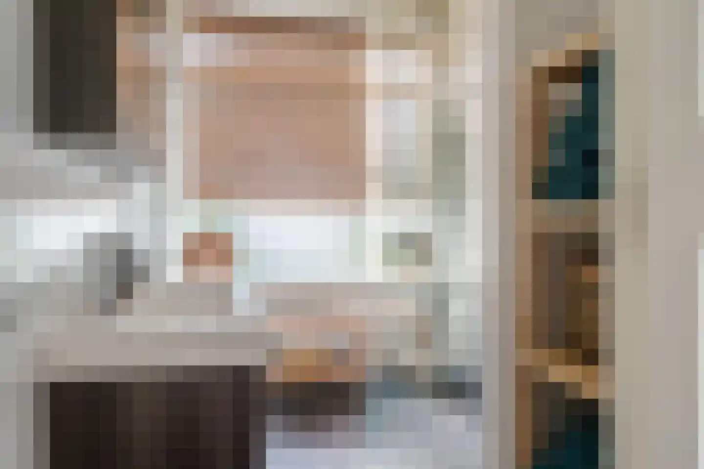 Johan de Meesterstraat 5 BS Utrecht thumbnail 27