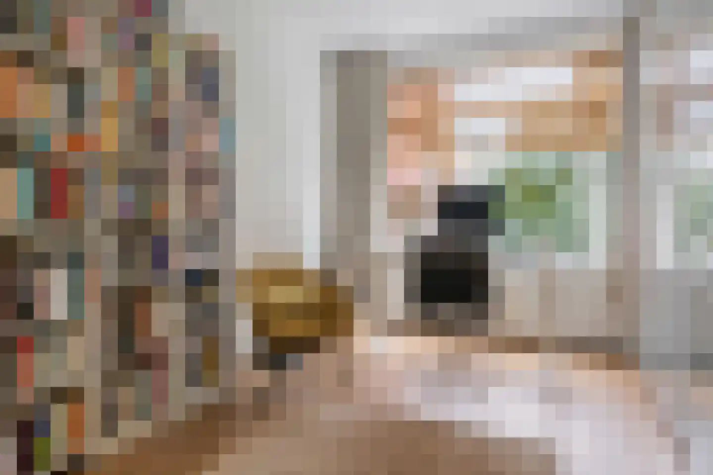 Johan de Meesterstraat 5 BS Utrecht thumbnail 29