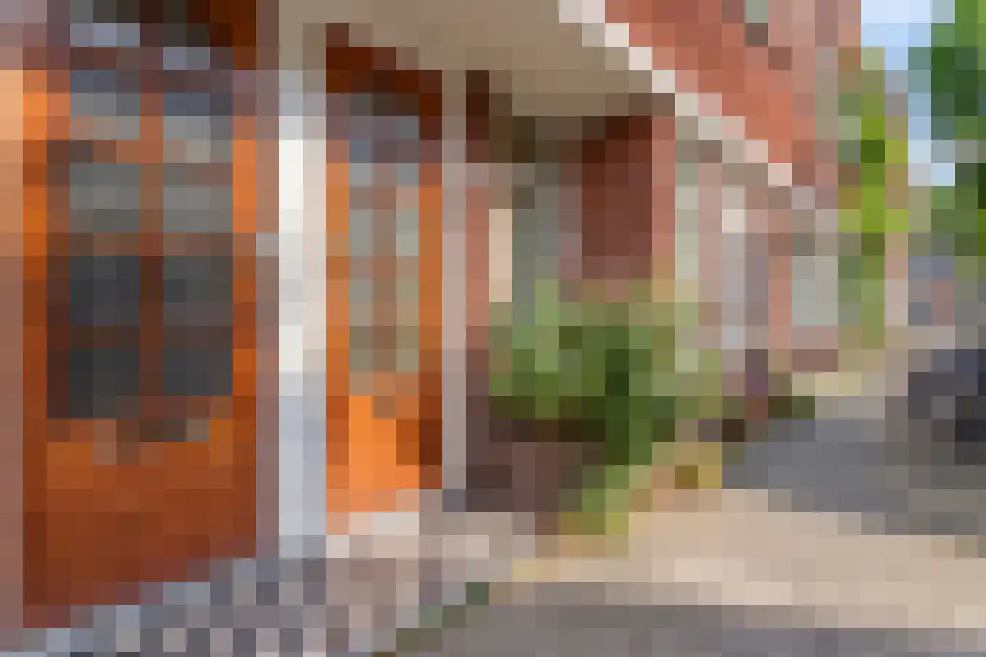 Johan de Meesterstraat 5 BS Utrecht foto 3